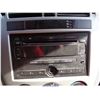 Image 5 : 2008 - SUZUKI FORENZA