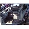 Image 6 : 2008 - SUZUKI FORENZA