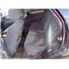 Image 7 : 2008 - SUZUKI FORENZA