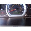 Image 8 : 2008 - SUZUKI FORENZA