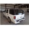 Image 3 : 2000 - CHEVROLET BLAZER