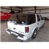 Image 4 : 2000 - CHEVROLET BLAZER