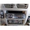 Image 5 : 2000 - CHEVROLET BLAZER