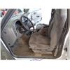 Image 6 : 2000 - CHEVROLET BLAZER