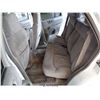 Image 7 : 2000 - CHEVROLET BLAZER