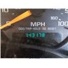 Image 8 : 2000 - CHEVROLET BLAZER
