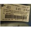 Image 10 : 2006 - DODGE STRATUS