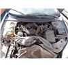 Image 11 : 2006 - DODGE STRATUS