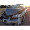 Image 2 : 2006 - DODGE STRATUS