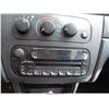 Image 5 : 2006 - DODGE STRATUS