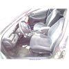 Image 6 : 2006 - DODGE STRATUS