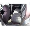 Image 7 : 2006 - DODGE STRATUS