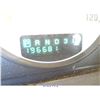 Image 8 : 2006 - DODGE STRATUS