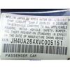 Image 10 : 1997 - ACURA TL // SALVAGE TITLE