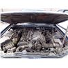 Image 11 : 1997 - ACURA TL // SALVAGE TITLE