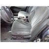 Image 6 : 1997 - ACURA TL // SALVAGE TITLE