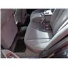 Image 7 : 1997 - ACURA TL // SALVAGE TITLE