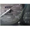 Image 8 : 1997 - ACURA TL // SALVAGE TITLE