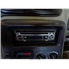 Image 5 : 2000 - DODGE CARAVAN