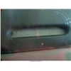 Image 9 : 2000 - DODGE CARAVAN