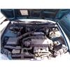 Image 11 : 1995 - HONDA CIVIC
