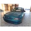 Image 2 : 1995 - HONDA CIVIC