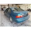Image 3 : 1995 - HONDA CIVIC