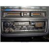 Image 5 : 1995 - HONDA CIVIC