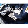 Image 6 : 1995 - HONDA CIVIC