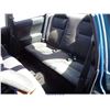 Image 7 : 1995 - HONDA CIVIC