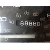 Image 8 : 1995 - HONDA CIVIC