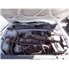 Image 11 : 1999 - CHEVROLET CAVALIER