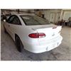 Image 3 : 1999 - CHEVROLET CAVALIER