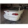 Image 4 : 1999 - CHEVROLET CAVALIER