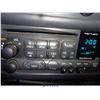 Image 5 : 1999 - CHEVROLET CAVALIER
