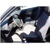 Image 6 : 1999 - CHEVROLET CAVALIER