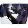 Image 7 : 1999 - CHEVROLET CAVALIER