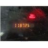 Image 8 : 1999 - CHEVROLET CAVALIER