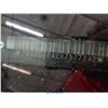 Image 9 : 1999 - CHEVROLET CAVALIER