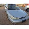 Image 2 : 1999 - FORD CONTOUR