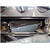 Image 5 : 1999 - FORD CONTOUR