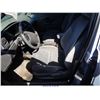 Image 6 : 1999 - FORD CONTOUR