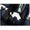 Image 7 : 1999 - FORD CONTOUR