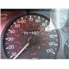 Image 8 : 1999 - FORD CONTOUR