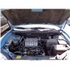 Image 11 : 2004 - HYUNDAI SANTA FE
