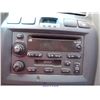 Image 5 : 2004 - HYUNDAI SANTA FE