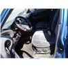 Image 6 : 2004 - HYUNDAI SANTA FE