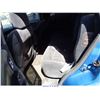 Image 7 : 2004 - HYUNDAI SANTA FE