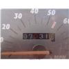 Image 5 : 2006 - GENUI BUDDY125 // SALVAGE TITLE
