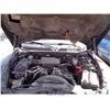 Image 11 : 2007 - DODGE DAKOTA